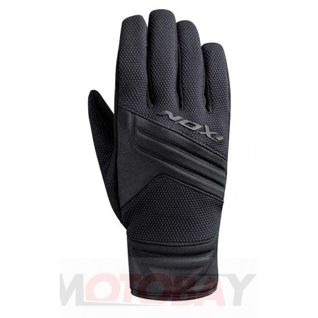 IXON MS Krill Gloves Lady