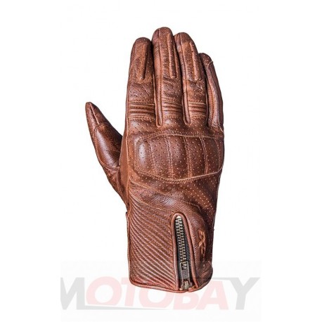IXON RS Rocker Gloves