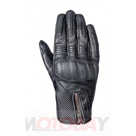 IXON RS Rocker Gloves