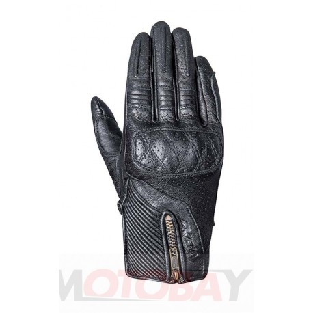 IXON RS Rocker Gloves Lady