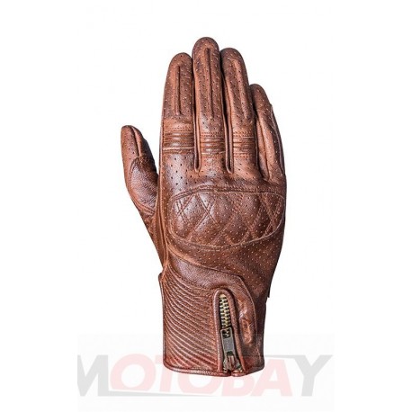 IXON RS Rocker Gloves Lady