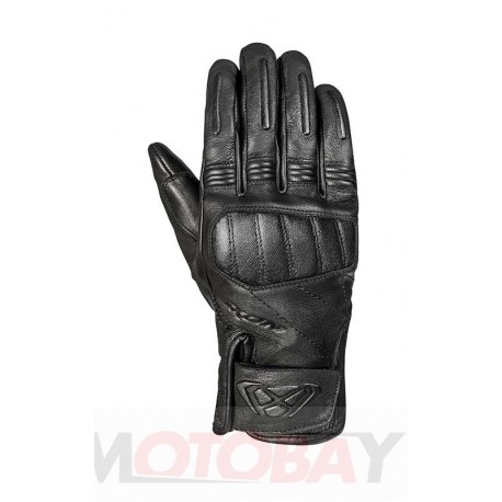 IXON MS Woods Gloves