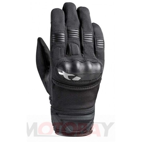 IXON MS Picco Lady Gloves