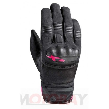 IXON MS Picco Lady Gloves