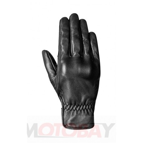 IXON RS Nizo Gloves Lady