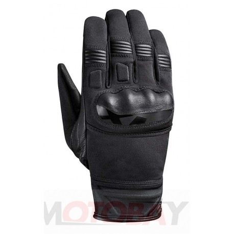 IXON MS Picco Gloves