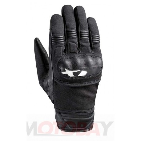 IXON MS Picco Gloves