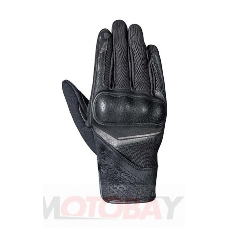 IXON RS Launch Gloves