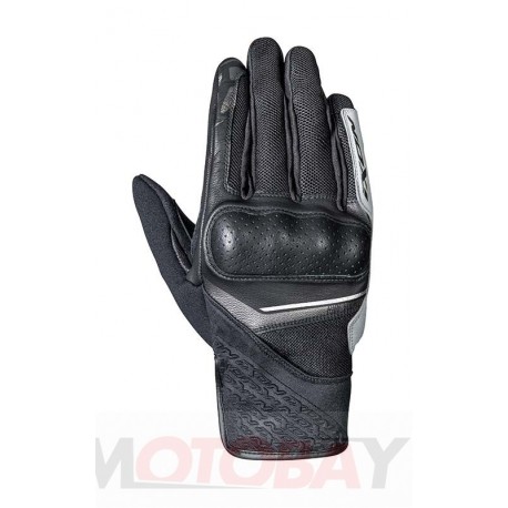 IXON RS Launch Gloves