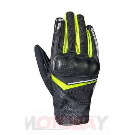 IXON RS Launch Gloves