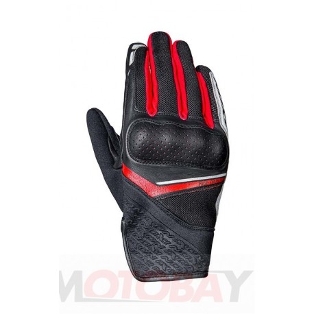 IXON RS Launch Gloves