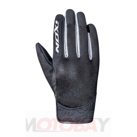 IXON RS Slicker Gloves