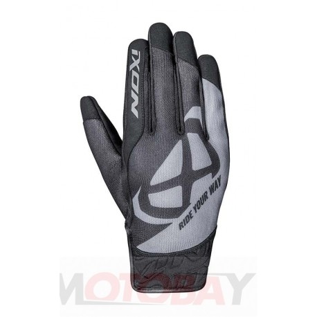 IXON RS Slicker Gloves