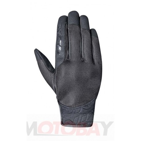 IXON RS Slicker Gloves Lady