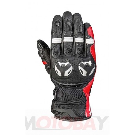 IXON RS Call Air Gloves