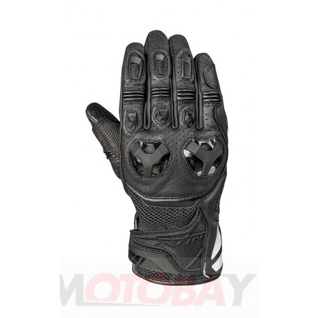 IXON RS Call Air Gloves