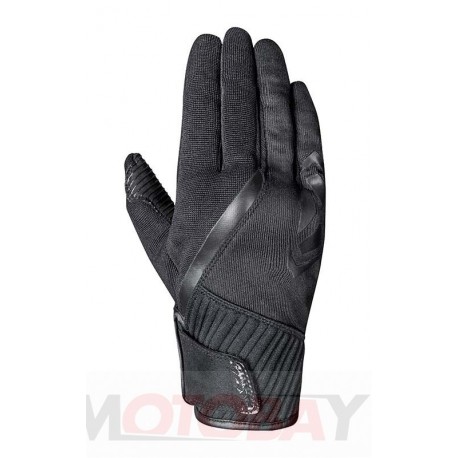 IXON RS Wheelie Gloves Lady