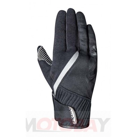 IXON RS Wheelie Gloves Lady