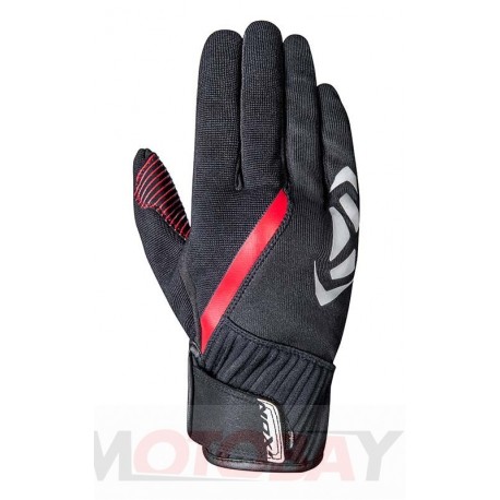 IXON RS Wheelie Gloves Lady