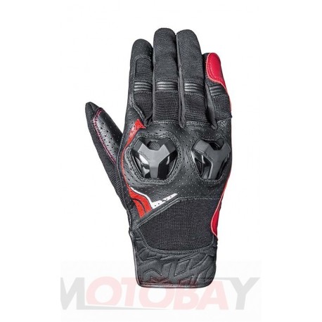 IXON RS Spliter Gloves