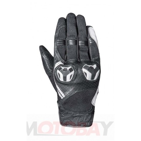 IXON RS Spliter Gloves