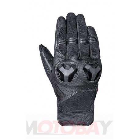 IXON RS Spliter Gloves