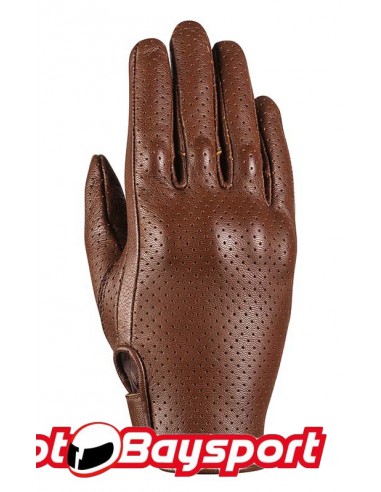 IXON RS Sun Air 2 Gloves