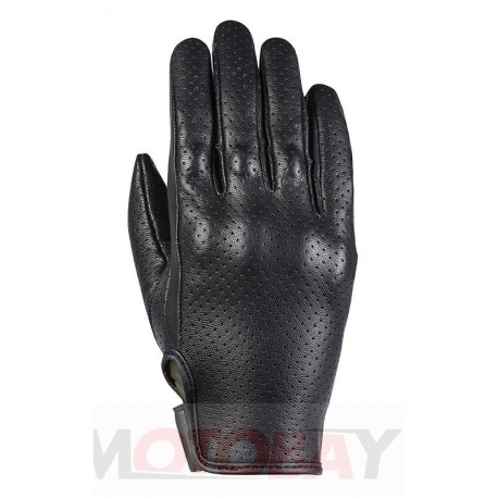 IXON RS Sun Air 2 Gloves