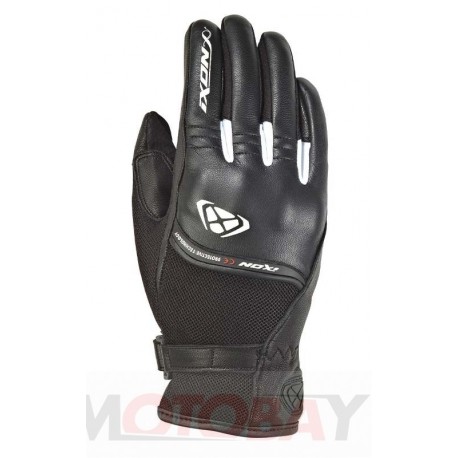IXON RS Shine 2 Gloves Lady