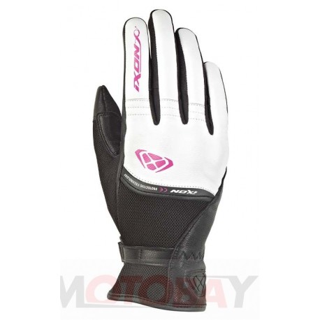 IXON RS Shine 2 Gloves Lady