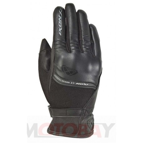 IXON RS Shine 2 Gloves Lady