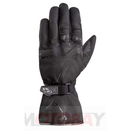 IXON PRO Indy Kid Gloves