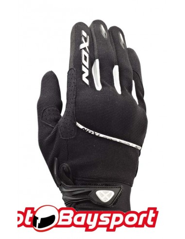 IXON RS Lift Kid Gloves