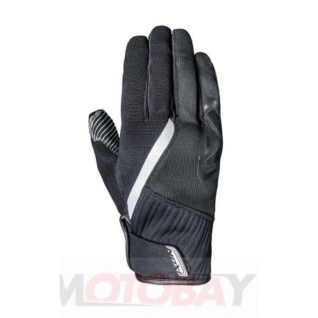 IXON RS Wheelie Kid Gloves