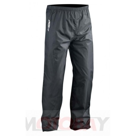 IXON COMPACT Pants