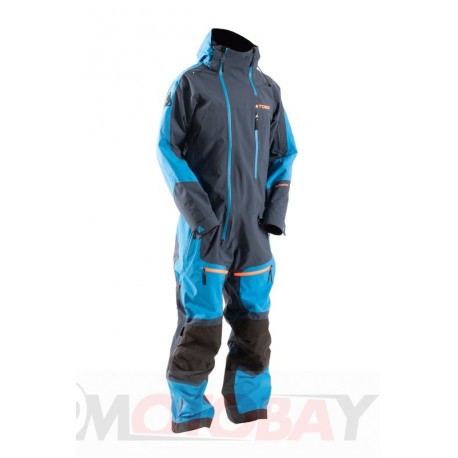 TOBE Monosuit Novo V3 insulated formula