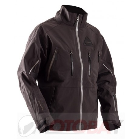 TOBE Iter Insulated Jacket