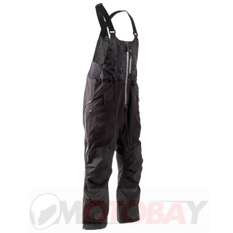 TOBE Iter Bib Pants