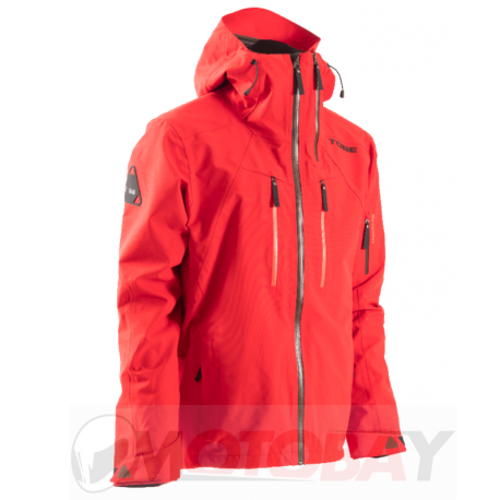 TOBE Macer Jacket