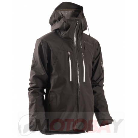 TOBE Macer Jacket