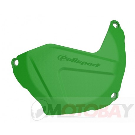 KAWASAKI KX250F 2009-2016 Polisport clutch cover protection