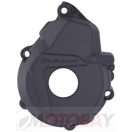 Husqvarna FE 250/350 19- Polisport Ignition Cover Protectors