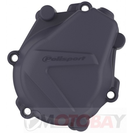 Husqvarna FC 450 16-19 Polisport Ignition Cover Protectors