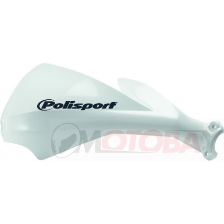 Polisport Sharp handprotector