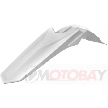 Sherco SE-R/SEF-R Polisport rear fender