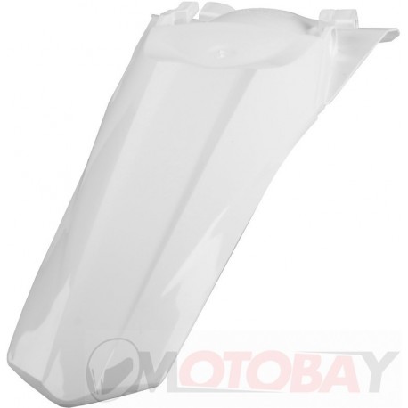 HONDA CRF450 13-16 Polisport Rear fender