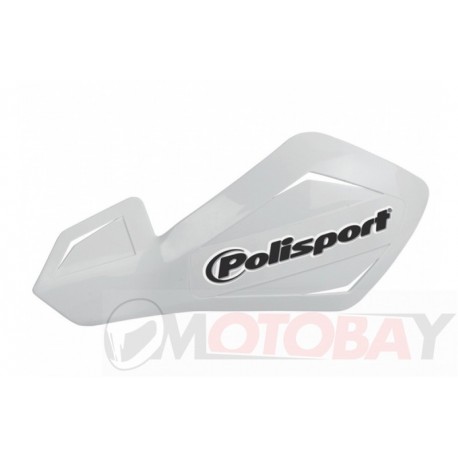 Polisport Free Flow lite handprotector