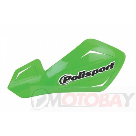 Polisport Free Flow lite handprotector