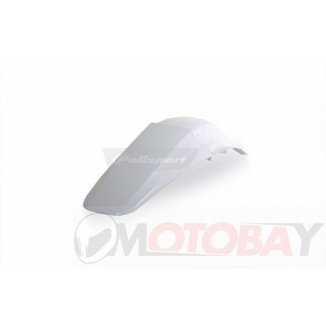 HONDA CRF450 02-04 Polisport rear fender