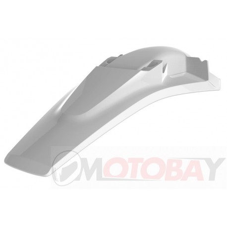 HUSQVARNA TC125, FC250/350/450 2016-18 Polisport Rear Fender